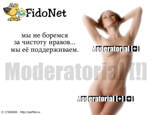 1278330103.png