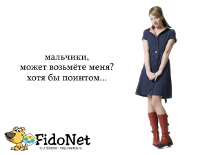 1278330157.png