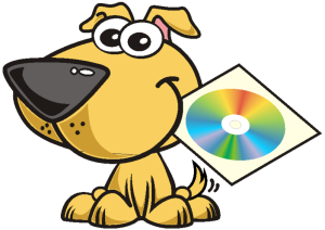 800px-fidonet_logo-2010.png