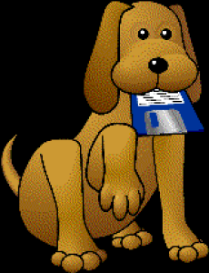 doggy.png