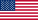 США