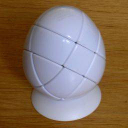 cubeegg.jpg