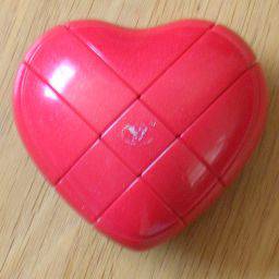 cubeheart.jpg