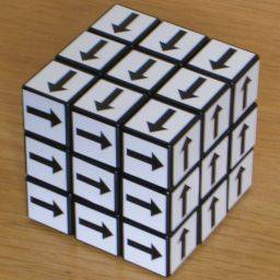 cubeshep.jpg
