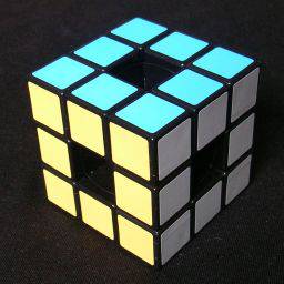 cubevoid.jpg