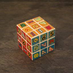 n4226111.jpg