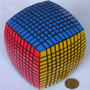 11x11x11.jpg