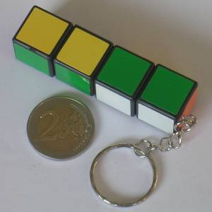 1x1x4_keychain.jpg