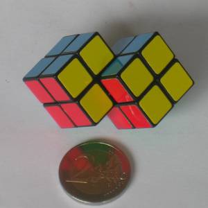 2x2x2_chain_2_b.jpg