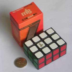 2x3x4_black.jpg