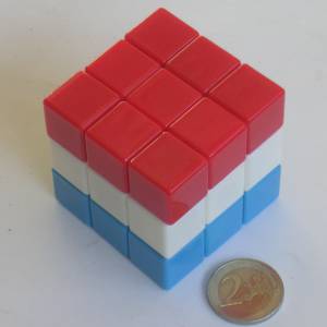 3x3x3_dutch_flag.jpg