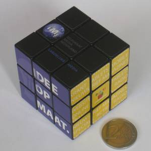 3x3x3_telegraaf.jpg
