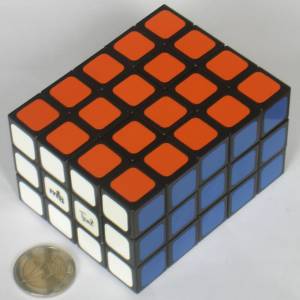 3x4x5_black.jpg
