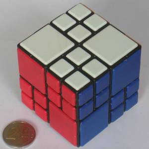 ai_cube.jpg