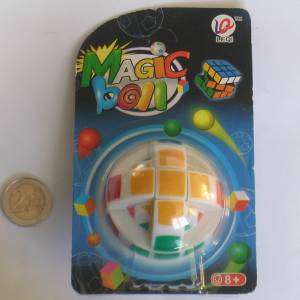 ballcube_sml_corner.jpg