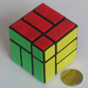 bandaged_cube_2.jpg
