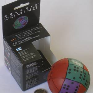 bolaris_domino.jpg