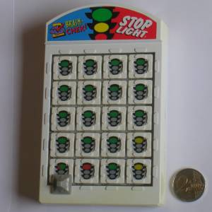 brainchek_stoplight.jpg