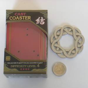 cast_coaster.jpg