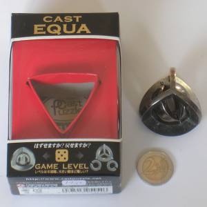 cast_equa.jpg