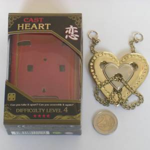 cast_heart.jpg