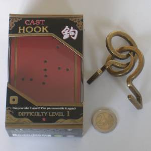 cast_hook.jpg