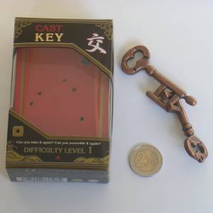 cast_key.jpg