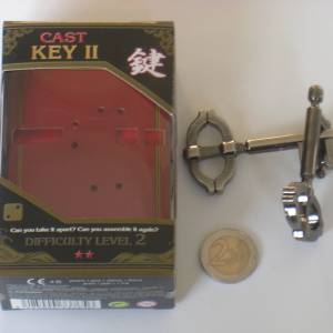 cast_key_ii.jpg