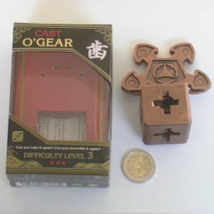 cast_ogear.jpg