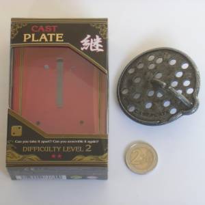 cast_plate.jpg