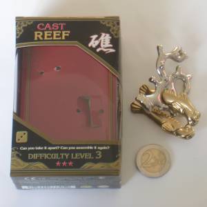 cast_reef.jpg