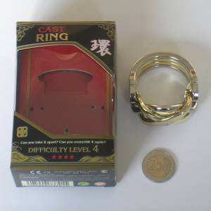 cast_ring.jpg