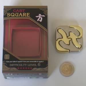 cast_square.jpg