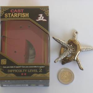 cast_starfish.jpg