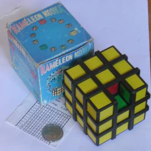 chameleon_cube.jpg