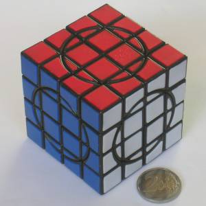crazy444_2.jpg