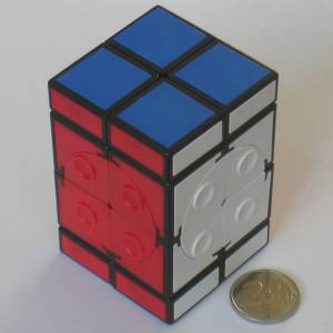 crazy_2x2x4.jpg