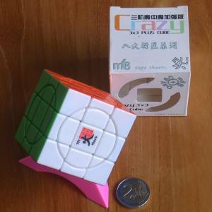 crazy_cube_mars.jpg