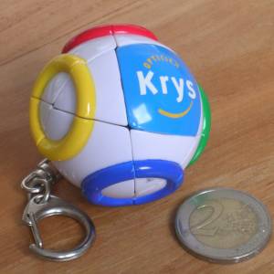 creative_keychain.jpg