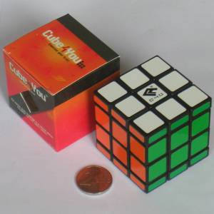 cubic_3x3x4.jpg