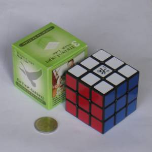 dayan_3x3x3_guhong.jpg