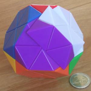 dayan_gem_1_color.jpg