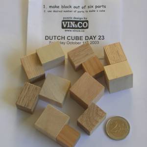 dcd2003.jpg