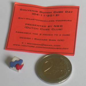 dcd2012.jpg