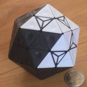 dogic_2_colour2.jpg