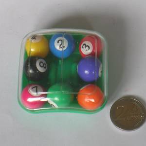 eightball.jpg