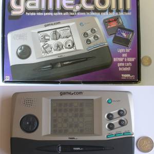 gamecom.jpg