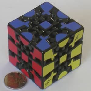 gearcube_extreme_b.jpg