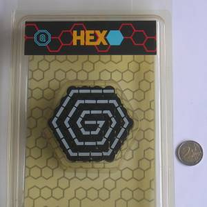 hex_spiral.jpg