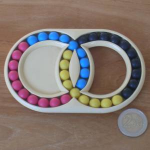 hungarian_rings.jpg